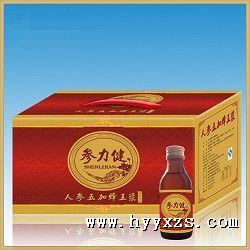 ������---���װ��ɫ