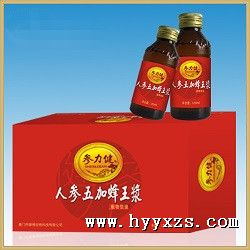 ������---��װ��ɫ