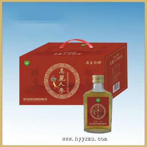 �����˲���Һ---9ƿ��ɫ