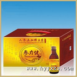 ������---���װ��ɫ