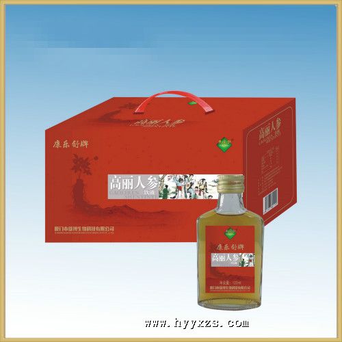 �����˲���Һ---9ƿ��ɫ