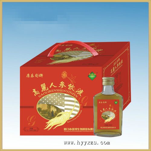 �����˲���Һ---10ƿ��ɫ