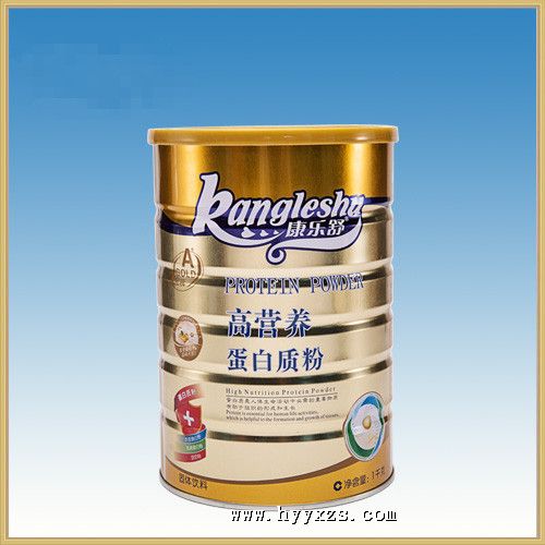 ��Ӫ�������ʷ�  ��װ