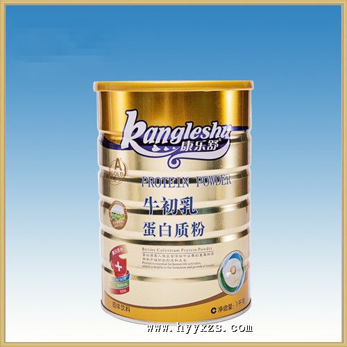 ţ���鵰���ʷ� ��װ