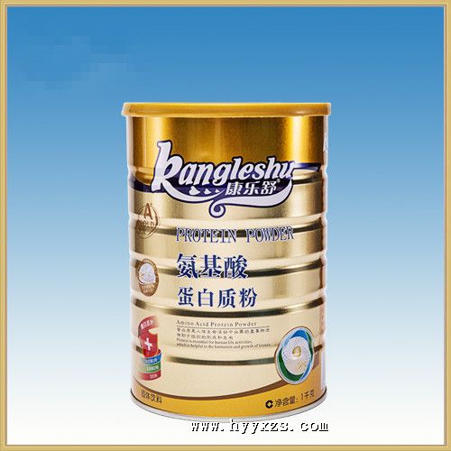 �����ᵰ���ʷ� ��װ