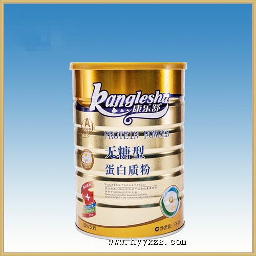 �����͵����ʷ�  ��װ