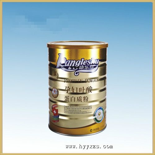 �и�Ҷ�ᵰ���ʷ�  ��װ