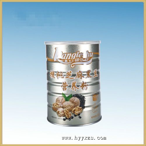 ����֥��ڶ�Ӫ����