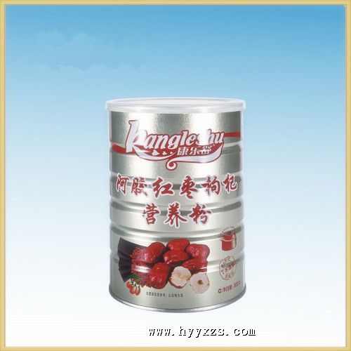 �����������Ӫ����