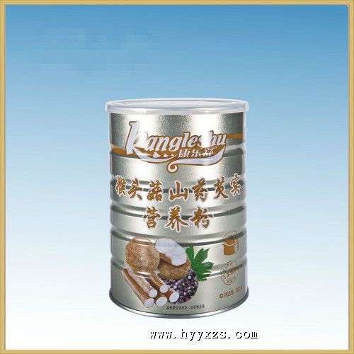 ��ͷ��ɽҩ��ʵӪ����