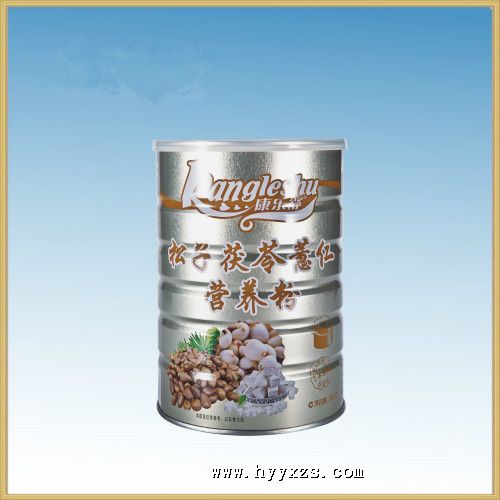 ��������޲��Ӫ����