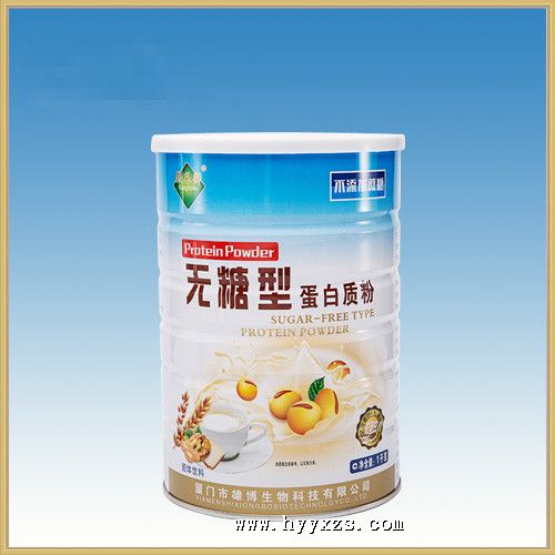 �����͵����ʷ�