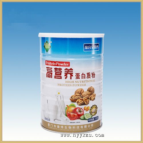 ��Ӫ�������ʷ�