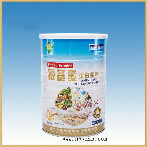 �����ᵰ���ʷ�