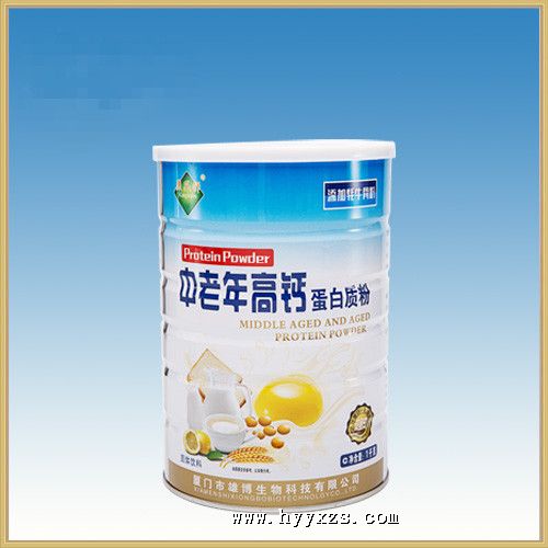 ������߸Ƶ����ʷ�