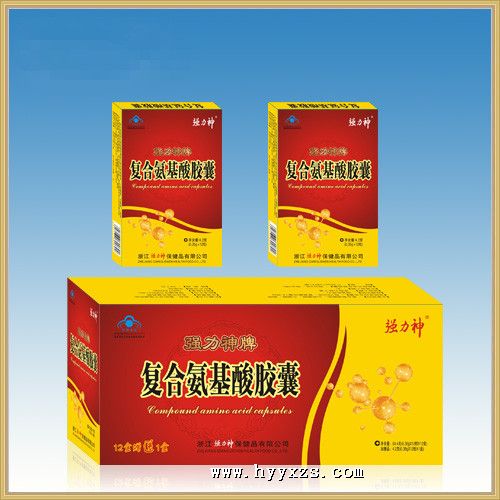 ���ϰ����ὺ�� ��ɫ