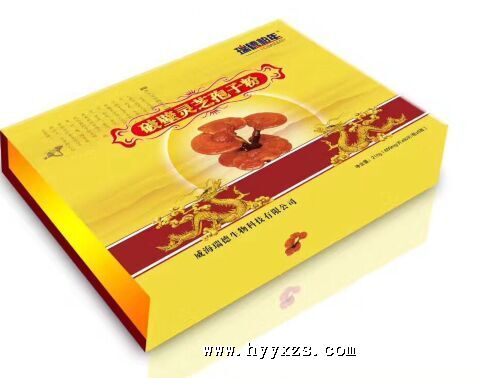 �Ʊ���֥���ӷ۽���