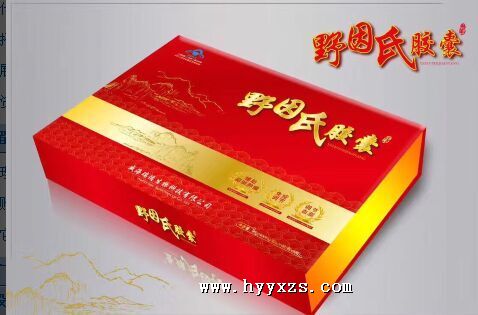 ϸ������Ұ��ʽ����