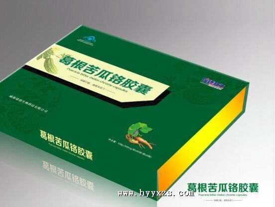 �����ϸ�����