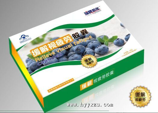 ������ƣ�ͽ���