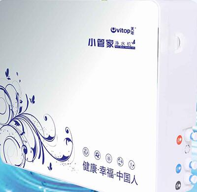 С�ܼҾ�ˮ��