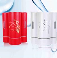 ��������ˮ��