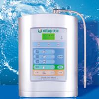 ����๦����ˮ��-С����