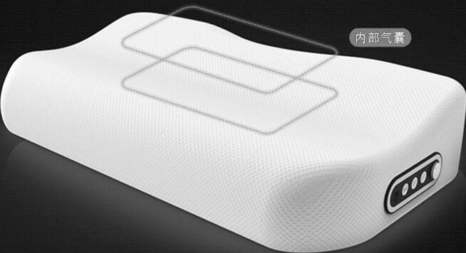 ��������ֹ����