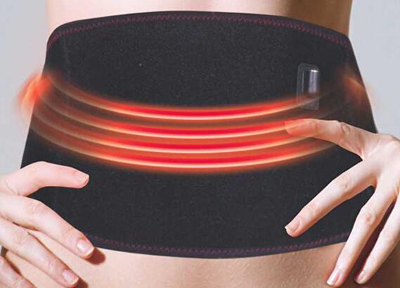 ������������������