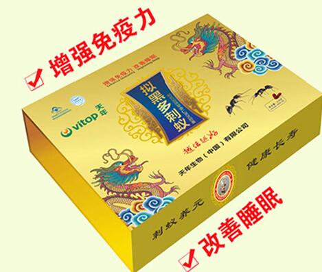 ��ڶ���Ͻ���