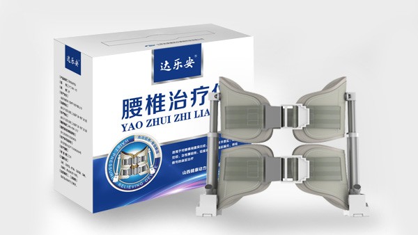 ����ר������-���ְ���׵�������״����̣�