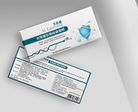 �Ǿ��Ǹس���������