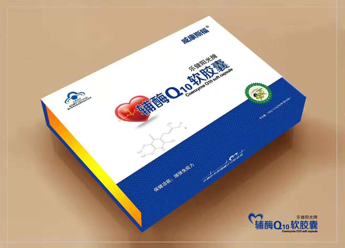 ��øQ10�����