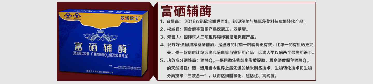 ������ø