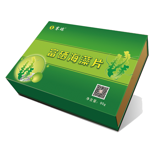 ��������Ƭ