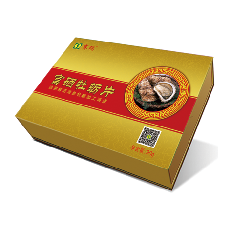 ����ĵ��Ƭ