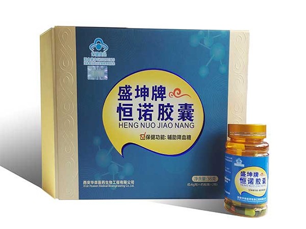 ��ŵ����