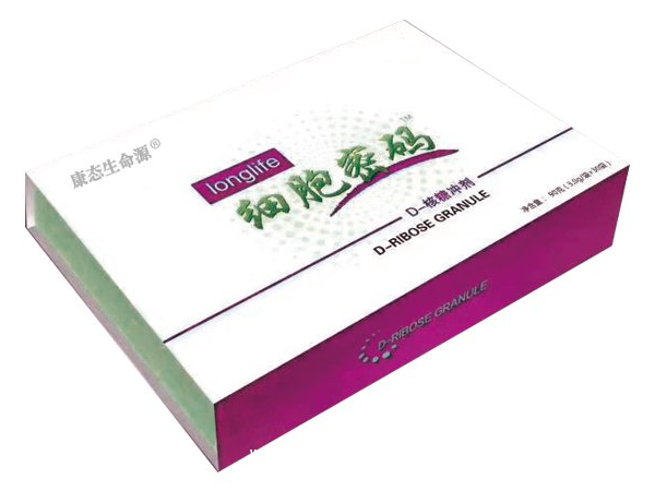 ϸ������