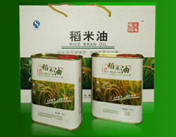 ���ٱ��뵾����