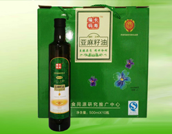 ���ٱ�����������