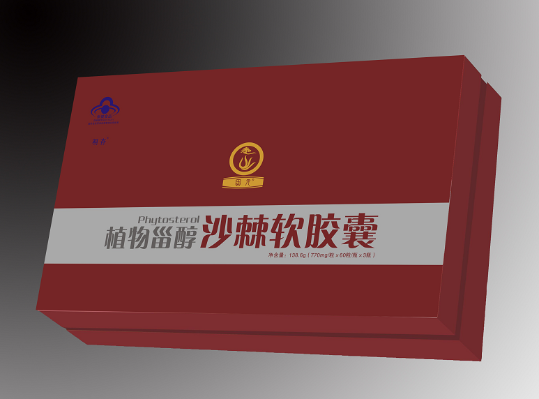 ֲ���޴�ɳ��������