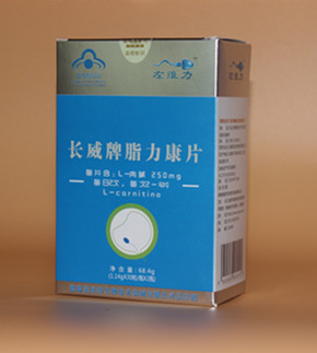 ������֬����Ƭ