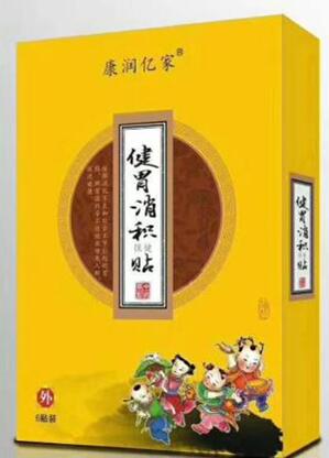 ��θ������