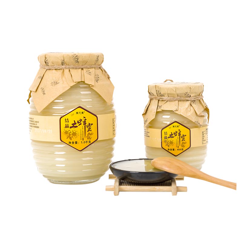 �򻨼��ᾧ�����۲���ƿװ