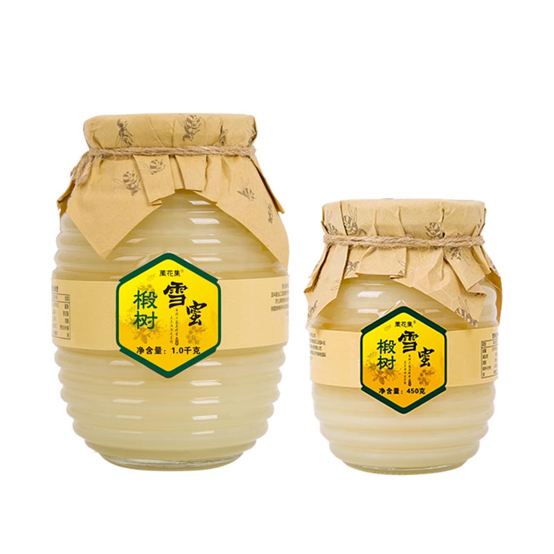 �򻨼����ѩ�۲���ƿװ