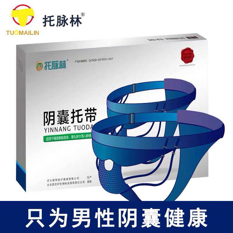 �����������д�