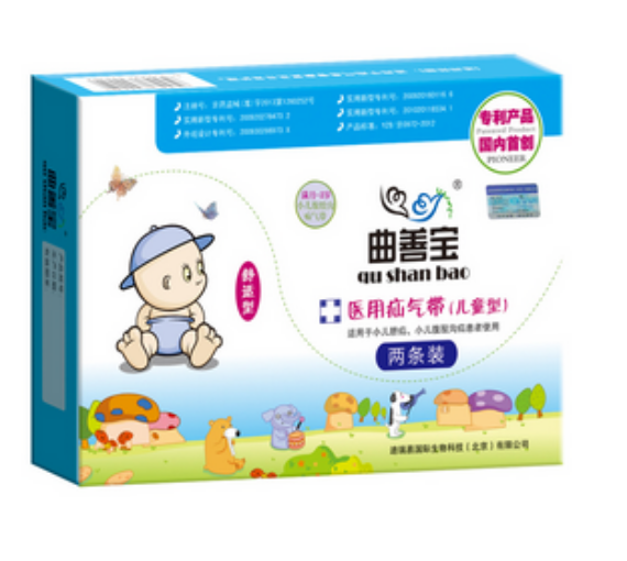 ���Ʊ�������