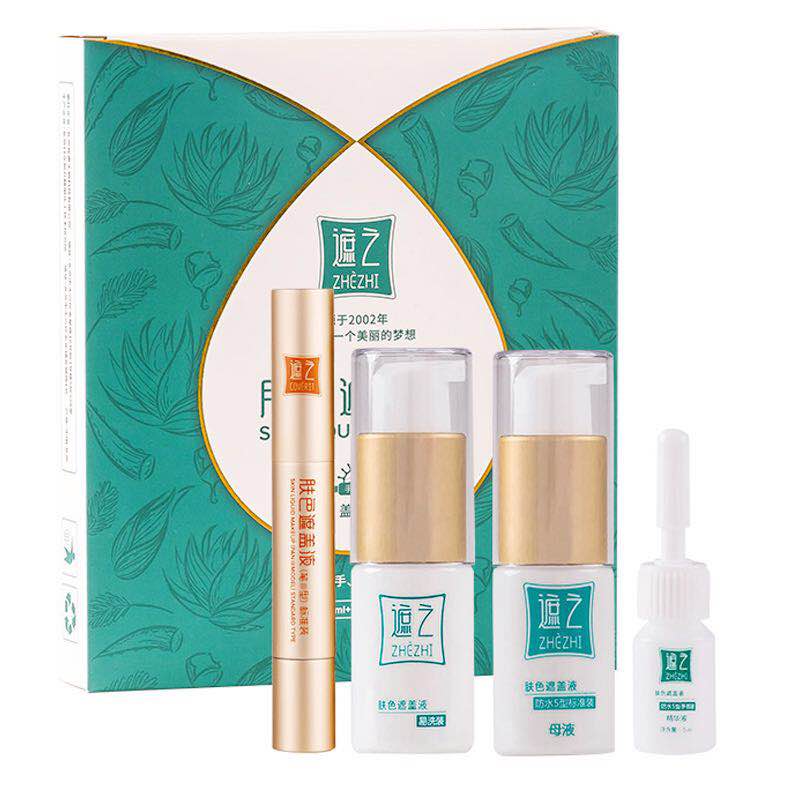 ��֮�����ڸ�Һ