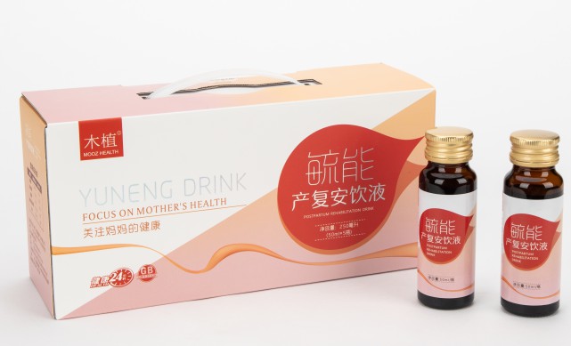 ع�ܲ�������Һ