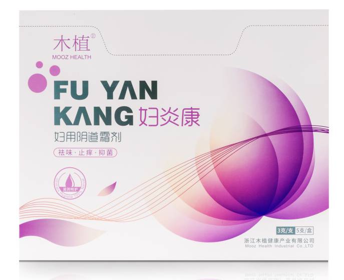 ���׿���������˪���־���100%����Ч����27Сʱ